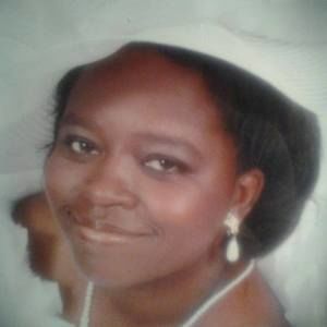 Meet your Posher, Jacqueline